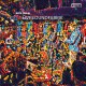 ALI N. ASKIN-LIVESOUNDFABRIK (CD)