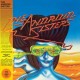 ANDROID SISTERS-SONGS OF ELECTRONIC DESPAIR -COLOURED/LTD- (LP)