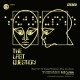 TIM CLARK-THE LAST QUESTION -COLOURED- (LP)