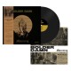 BOLDER DAMN-MOURNING -REMAST- (LP)