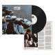 FYTER-FYTER -LTD- (LP)