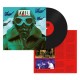 FYTER-FLYING -REMAST- (LP)