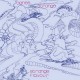 AGNES STRANGE-STRANGE FLAVOUR (LP)