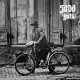 JODO-GUTS (CD)