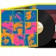 IT'S ALL MEAT-IT S ALL MEAT (LP)