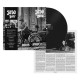 JODO-GUTS (LP)