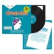 DREAMIES-AURALGRAPHIC ENTERTAINMENT (LP)