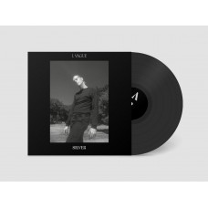 J. VAGUE-SILVER (LP)