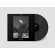 J. VAGUE-SILVER (LP)