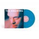 SEAN NICHOLAS SAVAGE-THE KNOWING -COLOURED/LTD- (LP)