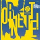 ORNETTE COLEMAN QUARTET-ORNETTE! -HQ- (LP)
