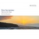 SIRA HERNANDEZ-HYMNS TO THE HOPE (CD)