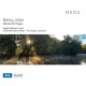 ANGELA METZGER / WDR SINFONIEORCHESTER / TITUS ENGEL-BETSY JOLAS: WORKS FOR ORGAN (CD)