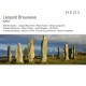 KREMERATA BALTICA / KLK STRING ORCHESTRA / HEINRICH SCHIFF / JOSEF WAGNER-LEOPOLD BRAUNFELS: KYKLOI (CD)