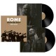 ROME-ANTHOLOGY 2016-2025 (LP)
