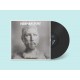 HERMAN DUNE-ODYSSEUS (LP)