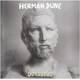 HERMAN DUNE-ODYSSEUS (CD)