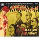 V/A-SIN ON SATURDAY, PRAY ON SUNDAY VOL.4 (CD)