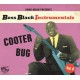 V/A-BOSS BLACK INSTRUMENTALS VOL.4- COOTER BUG (CD)
