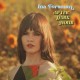INA FORSMAN-AFTER DARK HOUR (CD)