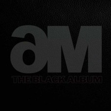MINUSHEART-M6 (CD)