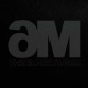 MINUSHEART-M6 (CD)