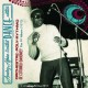 ORCHESTRE POLY-RYTHMO-FIRST ALBUM 1973 (CD)