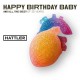 HATTLER-HAPPY BIRTHDAY BABY (CD)