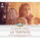 V/A-VERDI: LA TRAVIATA -DIGI- (2CD)