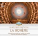 V/A-PUCCINI: LA BOHEME -DIGI- (2CD)