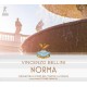 V/A-BELLINI: NORMA -DIGI- (2CD)