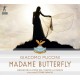 V/A-PUCCINI: MADAME BUTTERFLY -DIGI- (2CD)