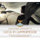 V/A-DONIZETTI: LUCIA DI LAMMERMOOR -DIGI- (2CD)