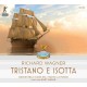 V/A-WAGNER: TRISTANO E ISOTTA -DIGI- (3CD)