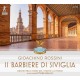 V/A-ROSSINI: IL BARBIERE DI SIVIGLI -DIGI- (2CD)