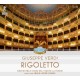 V/A-VERDI: RIGOLETTO -DIGI- (2CD)