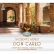 V/A-VERDI: DON CARLO -DIGI- (3CD)