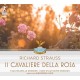 V/A-STRAUSS: IL CAVALIERE DELLA ROS -DIGI- (3CD)