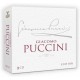 V/A-GIACOMO PUCCINI - EDITION -BOX- (9CD)