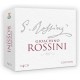V/A-GIOACHINO ROSSINI - EDITION -BOX- (14CD)