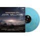 O.S.T. (ORIGINAL SOUNDTRACK)-SOUNDTRACK HITS -COLOURED- (LP)