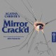 B.S.O. (BANDA SONORA ORIGINAL)-THE MIRROR CRACK'D (CD)