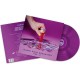 CONNY-MANIC PIXIE DREAM VOL.3 -COLOURED- (LP)