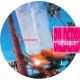 BILDERBUCH-LIVE IN LOS ANGELES -PD- (LP)