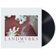 LANDMVRKS-HOLLOW (LP)