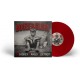 BOOZE & GLORY-WHISKEY TANGO FOXTROT -COLOURED/LTD-(LP)