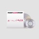FRONT-ALBUM -LTD- (2CD)