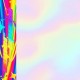 SUPERSPACE-SUPERSPACE (LP)