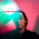 MAXINE TROGLAUER-HYMN (CD)
