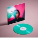 MAXINE TROGLAUER-HYMN -COLOURED- (LP)